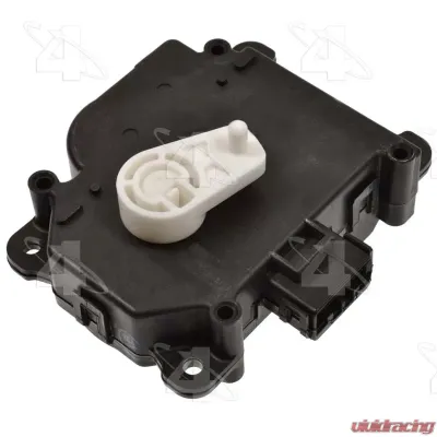 Four Seasons HVAC Air Door Actuator 73098 - 73098