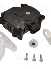 Four Seasons HVAC Air Door Actuator 73098                                     - 73098 - Image 4