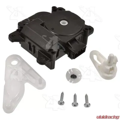 Four Seasons HVAC Air Door Actuator 73098 - 73098