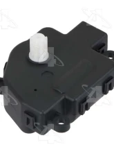 Four Seasons HVAC Air Door Actuator 73099                                     - 73099 - Image 8