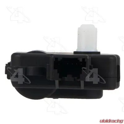 Four Seasons HVAC Air Door Actuator 73099 - 73099