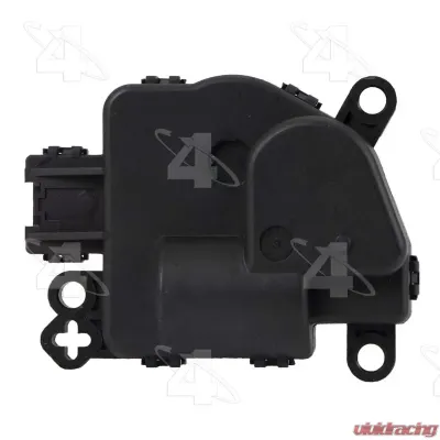 Four Seasons HVAC Air Door Actuator 73099 - 73099