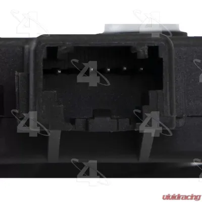 Four Seasons HVAC Air Door Actuator 73099 - 73099