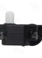 Four Seasons HVAC Air Door Actuator 73099                                     - 73099 - Image 5