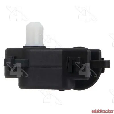 Four Seasons HVAC Air Door Actuator 73099 - 73099
