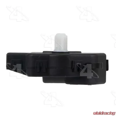 Four Seasons HVAC Air Door Actuator 73099 - 73099