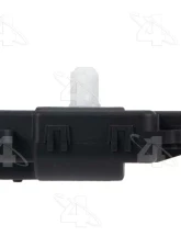 Four Seasons HVAC Air Door Actuator 73099                                     - 73099 - Image 7