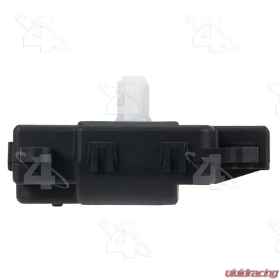 Four Seasons HVAC Air Door Actuator 73099 - 73099