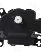 Four Seasons HVAC Air Door Actuator 73099                                     - 73099 - Image 8