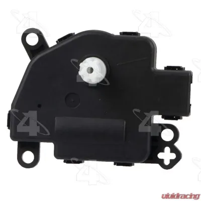 Four Seasons HVAC Air Door Actuator 73099 - 73099