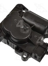 Four Seasons HVAC Air Door Actuator 73101                                     - 73101 - Image 4