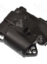 Four Seasons HVAC Air Door Actuator 73101                                     - 73101 - Image 2