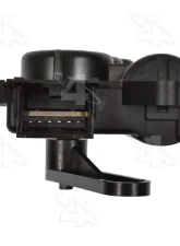 Four Seasons HVAC Air Door Actuator 73101                                     - 73101 - Image 3