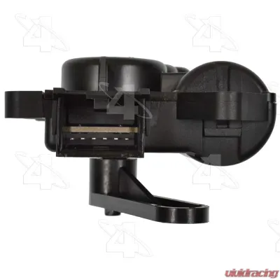 Four Seasons HVAC Air Door Actuator 73101 - 73101