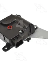 Four Seasons HVAC Air Door Actuator 73102                                     - 73102 - Image 4