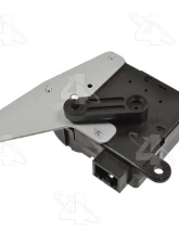 Four Seasons HVAC Air Door Actuator 73102                                     - 73102 - Image 2