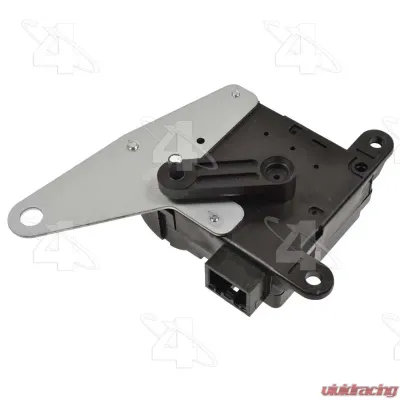 Four Seasons HVAC Air Door Actuator 73102 - 73102