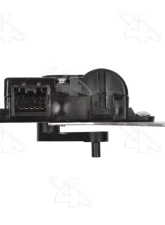 Four Seasons HVAC Air Door Actuator 73102                                     - 73102 - Image 3