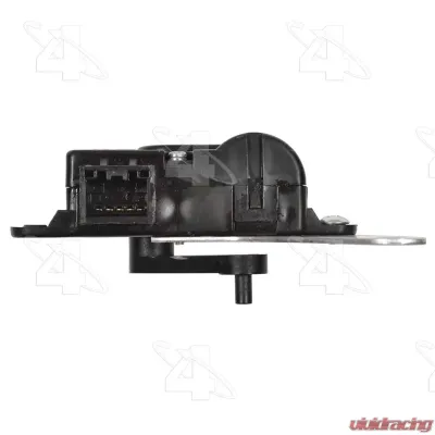 Four Seasons HVAC Air Door Actuator 73102 - 73102