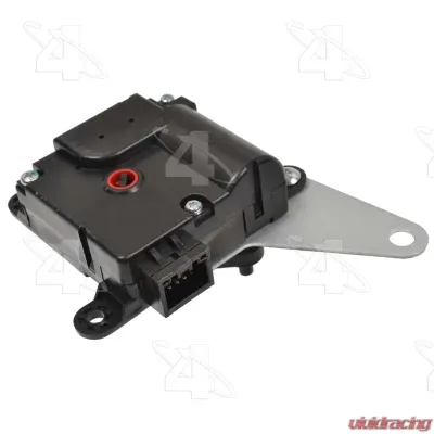 Four Seasons HVAC Air Door Actuator 73102 - 73102
