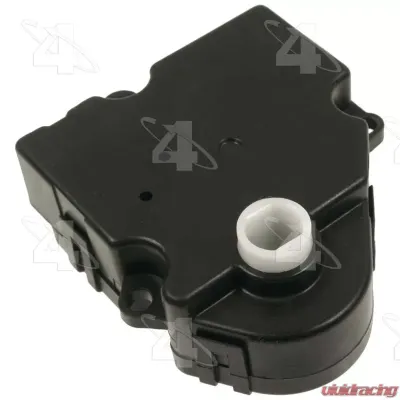 Four Seasons HVAC Air Door Actuator 73104 - 73104
