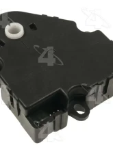 Four Seasons HVAC Air Door Actuator 73104                                     - 73104 - Image 4