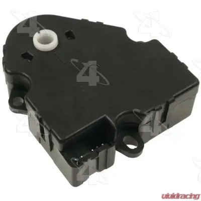 Four Seasons HVAC Air Door Actuator 73104 - 73104