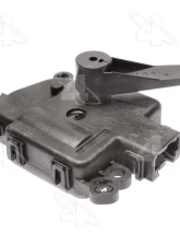 Four Seasons HVAC Air Door Actuator 73106                                     - 73106 - Image 5