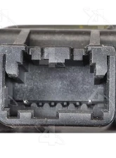 Four Seasons HVAC Air Door Actuator 73106                                     - 73106 - Image 2