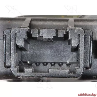 Four Seasons HVAC Air Door Actuator 73106 - 73106