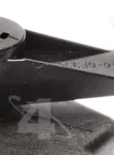 Four Seasons HVAC Air Door Actuator 73106                                     - 73106 - Image 3