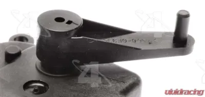 Four Seasons HVAC Air Door Actuator 73106 - 73106