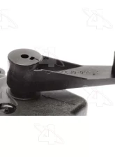 Four Seasons HVAC Air Door Actuator 73106                                     - 73106 - Image 4