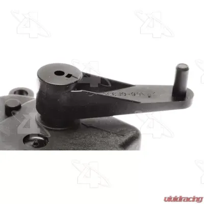 Four Seasons HVAC Air Door Actuator 73106 - 73106