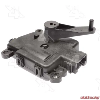 Four Seasons HVAC Air Door Actuator 73106 - 73106