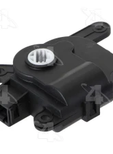 Four Seasons HVAC Air Door Actuator 73112                                     - 73112 - Image 5