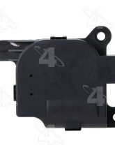 Four Seasons HVAC Air Door Actuator 73112                                     - 73112 - Image 2