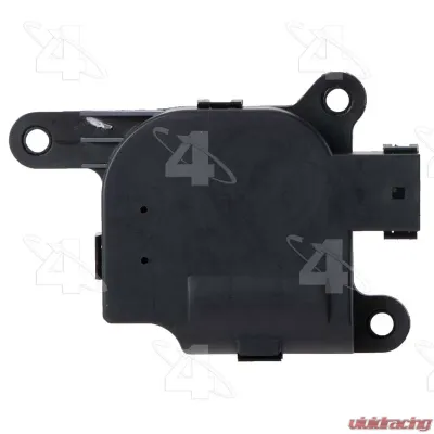 Four Seasons HVAC Air Door Actuator 73112 - 73112