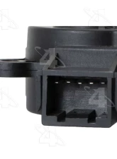 Four Seasons HVAC Air Door Actuator 73112                                     - 73112 - Image 3