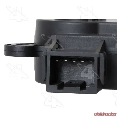 Four Seasons HVAC Air Door Actuator 73112 - 73112