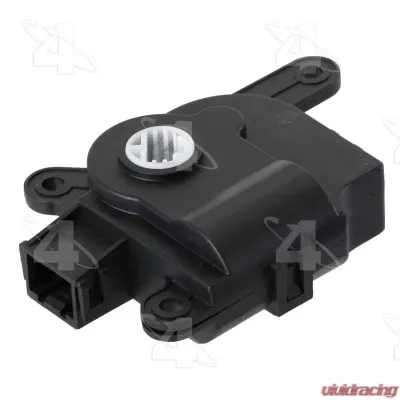 Four Seasons HVAC Air Door Actuator 73112 - 73112