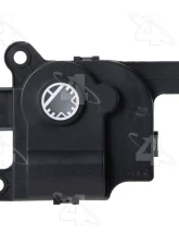 Four Seasons HVAC Air Door Actuator 73112                                     - 73112 - Image 5