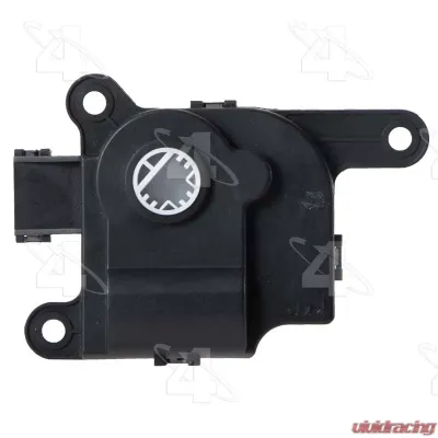Four Seasons HVAC Air Door Actuator 73112 - 73112