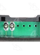 Four Seasons HVAC Air Door Actuator 73113                                     - 73113 - Image 2