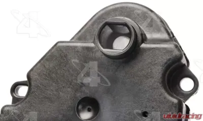 Four Seasons HVAC Air Door Actuator 73113 - 73113