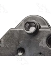 Four Seasons HVAC Air Door Actuator 73113                                     - 73113 - Image 4