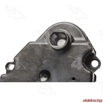 Four Seasons HVAC Air Door Actuator 73113 - 73113