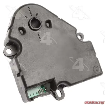 Four Seasons HVAC Air Door Actuator 73113 - 73113