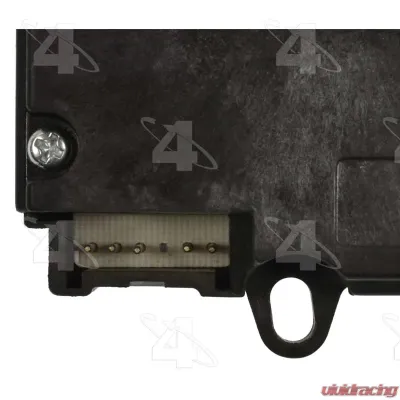 Four Seasons HVAC Air Door Actuator 73114 - 73114