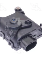 Four Seasons HVAC Air Door Actuator 73117                                     - 73117 - Image 5